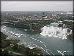 IMG_3339.jpg