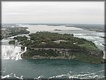 IMG_3347.jpg