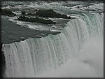 IMG_3351.jpg