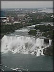 IMG_3365.jpg