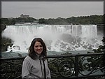 IMG_3383.jpg