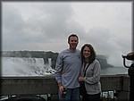IMG_3397.jpg