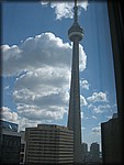 IMG_3403.jpg
