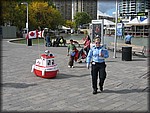 IMG_3425.jpg