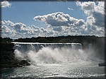 IMG_3440.jpg
