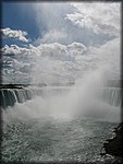 IMG_3470.jpg