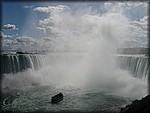IMG_3471.jpg