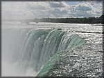 IMG_3489.jpg
