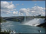 IMG_3495.jpg