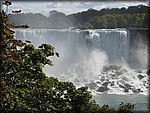 IMG_3508.jpg