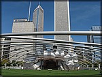 IMG_3521.jpg