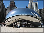 IMG_3528.jpg