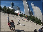 IMG_3530.jpg