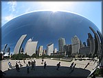 IMG_3535.jpg