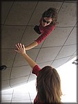 IMG_3539.jpg