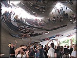 IMG_3540.jpg