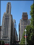 IMG_3551.jpg