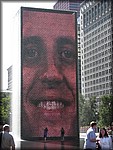 IMG_3552.jpg