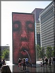 IMG_3554.jpg