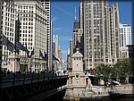 IMG_3555.jpg
