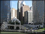 IMG_3563.jpg