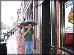 IMG_5284.jpg