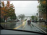 IMG_5287.jpg