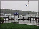 IMG_5297.jpg
