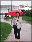 IMG_5299.jpg