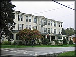 IMG_5323.jpg