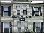 IMG_5324.jpg