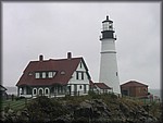 IMG_5328.jpg