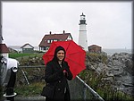 IMG_5331.jpg