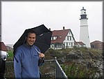 IMG_5333.jpg