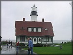 IMG_5334.jpg