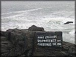IMG_5337.jpg