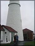 IMG_5340.jpg