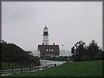 IMG_5341.jpg