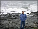 IMG_5360.jpg