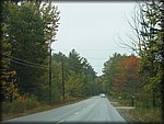 IMG_5367.jpg