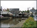 IMG_5378.jpg