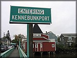 IMG_5381.jpg