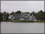 IMG_5382.jpg