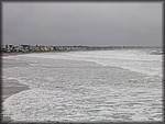 IMG_5383.jpg