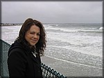 IMG_5386.jpg