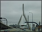 IMG_5400.jpg