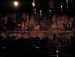 IMG_5409.jpg