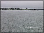 IMG_5412.jpg