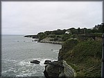 IMG_5414.jpg