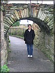 IMG_5416.jpg